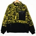 <img class='new_mark_img1' src='https://img.shop-pro.jp/img/new/icons50.gif' style='border:none;display:inline;margin:0px;padding:0px;width:auto;' />THE NORTH FACE<BR>Ρե<br>̤ȯǥ<br>FLEECE HALFZIP<br>ե꡼ϡեå<br>RAGE COLECTIONξʲ