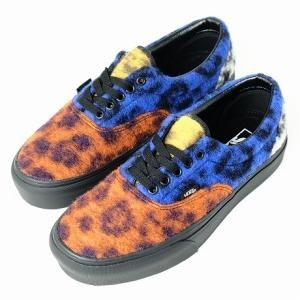 VANS （バンズ）、ERA PLATFORM（エラ プラットフォーム）が入荷しました。