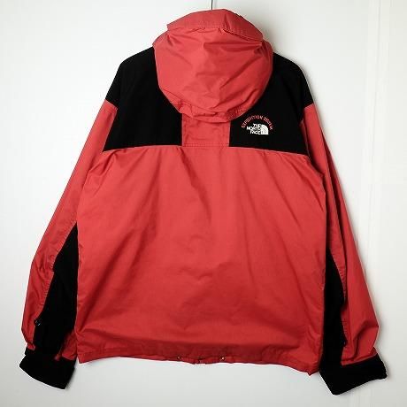THE NORTH FACE USA/ノースフェイス/海外企画/NYLON MOUNTAIN THE NORTH FACE USA/ノースフェイス/海外企画/NYLON MOUNTAIN