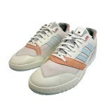 <img class='new_mark_img1' src='https://img.shop-pro.jp/img/new/icons50.gif' style='border:none;display:inline;margin:0px;padding:0px;width:auto;' />adidas consortium<br>ǥ 󥽡<br>衦̤ȯǥ<br>A.R TRAINER<br>NEXT DOORͥȥɥ