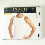 Polo Ralph Lauren - USやUK・EUで直接買い付け。POLOやNIKE、ノース 