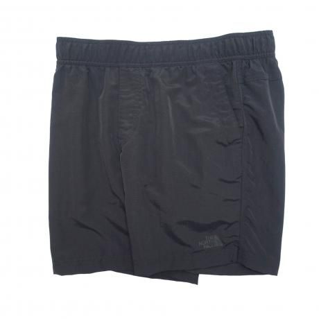 THE NORTH FACEノースフェイスからNYLON SHORTS（ナイロン