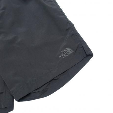 THE NORTH FACEノースフェイスからNYLON SHORTS（ナイロン