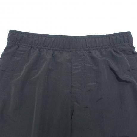 ザノースフェイス 新品未使用 フラッシュドライ プリント ショーツ(ネイビー) THE NORTH FACEノースフェイスからNYLON SHORTS（ナイロン