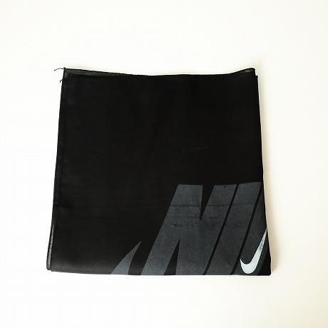 NIKE (ナイキ)のBANDANA（バンダナ）が入荷しました。DEADSTOCK（デッドストック）