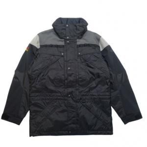 THE NORTH FACEノースフェイスからSTEEP TECH MOUNTAIN HELI JACKET