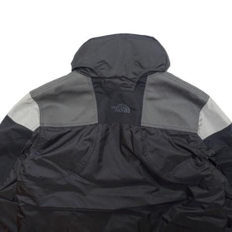 THE NORTH FACEノースフェイスからSTEEP TECH MOUNTAIN HELI