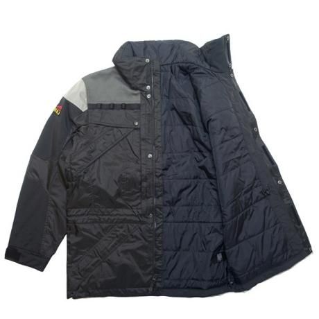 THE NORTH FACEノースフェイスからSTEEP TECH MOUNTAIN HELI THE NORTH FACEノースフェイスからSTEEP TECH MOUNTAIN HELI