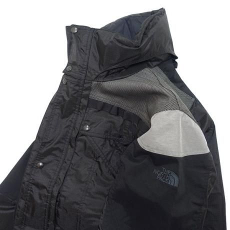 THE NORTH FACEノースフェイスからSTEEP TECH MOUNTAIN HELI THE NORTH FACEノースフェイスからSTEEP TECH MOUNTAIN HELI