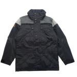 <img class='new_mark_img1' src='https://img.shop-pro.jp/img/new/icons5.gif' style='border:none;display:inline;margin:0px;padding:0px;width:auto;' />THE NORTH FACE<br>Ρե<br><br>ޥƥإꥸ㥱å<br>MOUNTAIN HELI JKT<br>STEEP TECHξʲ