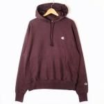 <img class='new_mark_img1' src='https://img.shop-pro.jp/img/new/icons50.gif' style='border:none;display:inline;margin:0px;padding:0px;width:auto;' />Champion USA<br>ԥ<br>С<br>REVERSE WEAVE<br>åȥѡξʲ