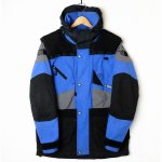 <img class='new_mark_img1' src='https://img.shop-pro.jp/img/new/icons5.gif' style='border:none;display:inline;margin:0px;padding:0px;width:auto;' />THE NORTH FACE<br>Ρե<br>USED桼<br>STEEPTECH<br>MOUNTAIN JACKETξʲ