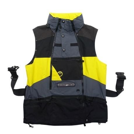 THE NORTH FACE スノーボードSTEAP TECH ULTREX THE NORTH FACE スノーボードSTEAP TECH ULTREX