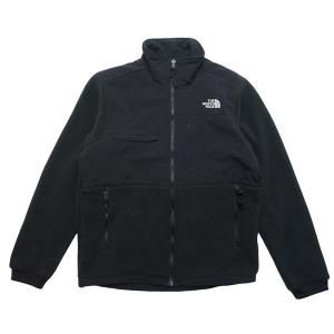 THE NORTH FACEノースフェイスからDENALI FLEECE JACKET（デナリ