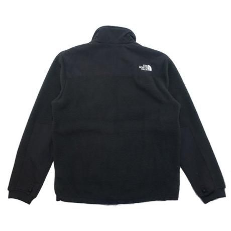 THE NORTH FACE ノースフェイス国内未発売モデル DENALI 2