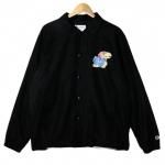 <img class='new_mark_img1' src='https://img.shop-pro.jp/img/new/icons50.gif' style='border:none;display:inline;margin:0px;padding:0px;width:auto;' />ChampionUSA<br>ԥ<br>󥶥Ω<br>Kansas State University<br>ȥåʥ<br>㥱åȤξʲ