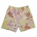 <img class='new_mark_img1' src='https://img.shop-pro.jp/img/new/icons5.gif' style='border:none;display:inline;margin:0px;padding:0px;width:auto;' />NIKE ʥ<br>TYEDYE<br>SWEAT SHORTS<br>åȥ硼Ĥξʲ