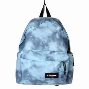 EASTPAK DAYPACK