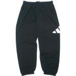 <img class='new_mark_img1' src='https://img.shop-pro.jp/img/new/icons5.gif' style='border:none;display:inline;margin:0px;padding:0px;width:auto;' />adidas Equipment<br>ǥ åץ<br>SWEATPANTS<br>åȥѥĤξʲ