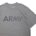 <img class='new_mark_img1' src='https://img.shop-pro.jp/img/new/icons5.gif' style='border:none;display:inline;margin:0px;padding:0px;width:auto;' />US MILITARY<br>S/S T-SHIRTS<br>ȾµT<br>DEADSTOCK<br>ե쥯