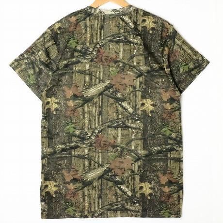 親方  80s MOSSY OAK【モッシーオーク】 s6717-1.jpg