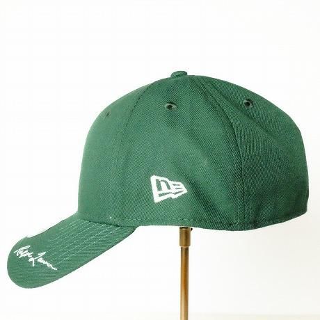 Polo Ralph Laurenポロラルフローレン×NEW ERA・ニューエラLA DODGERS ...