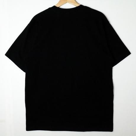 NIKE ナイキ海外企画・国内未発売モデルS/S PRINT-T半袖プリント