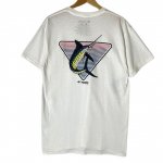  COLUMBIA・PFG コロンビア S/SPRINT T- SHIRT 半袖プリントTシャツの商品画像