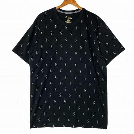 ✨現行/極美品/正規品✨ポロラルフローレン ピケポロドレス モノグラムロゴ 161906722_o1.jpg?