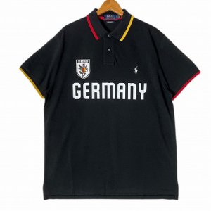 ラルフローレン ポロシャツ Germany | hartwellspremium.com