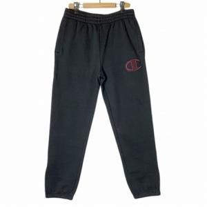 Champion USAチャンピオン国内未発売モデルSUPER FLEECEスーパー Champion USAチャンピオン国内未発売モデルSUPER FLEECEスーパー