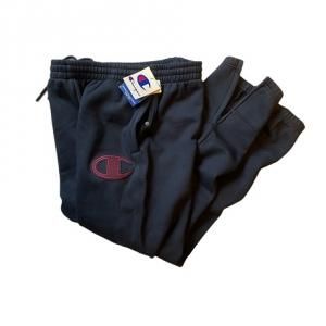 Champion USAチャンピオン国内未発売モデルSUPER FLEECEスーパー Champion USAチャンピオン国内未発売モデルSUPER FLEECEスーパー