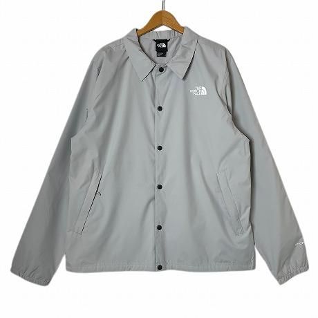 在庫処分 激安 食品 THE NORTH MOUNTAINPARKA FACEノースフェイスからGORE-TEX ジャケット・アウター