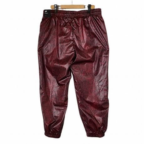 パンツ Nike Nylon Pants NIKE （ナイキ）、NYLON TRACK PANTS（ナイロントラックパンツ