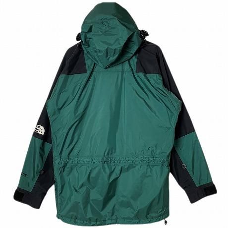 THE NORTH FACE USA/ノースフェイス/海外企画/NYLON MOUNTAIN THE NORTH FACE USA/ノースフェイス/海外企画/NYLON MOUNTAIN