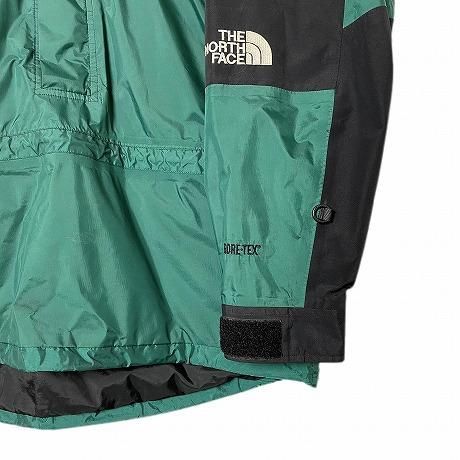 THE NORTH FACE USA/ノースフェイス/海外企画/NYLON MOUNTAIN THE NORTH FACE USA/ノースフェイス/海外企画/NYLON MOUNTAIN