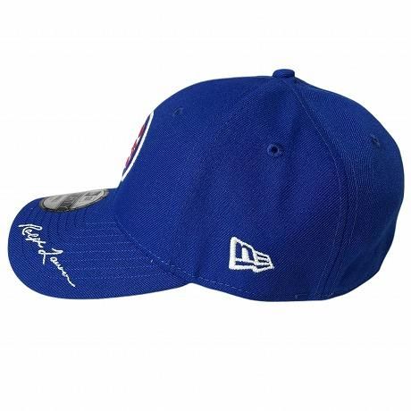 Polo Ralph Laurenポロラルフローレン×NEW ERA・ニューエラ Polo Ralph Laurenポロラルフローレン×NEW ERA・ニューエラ