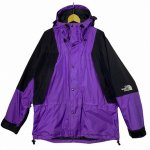 <img class='new_mark_img1' src='https://img.shop-pro.jp/img/new/icons5.gif' style='border:none;display:inline;margin:0px;padding:0px;width:auto;' />THE NORTH FACE<br>ノースフェイス<br>美USED ユーズド<br>MOUNTAIN LIGHT JKT<br>マウンテンライトジャケット<br>GORE-TEX・MadeinUSAの商品画像