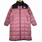 THE NORTH FACE(ノースフェイス)ヴィンテージ古着通販