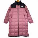 <img class='new_mark_img1' src='https://img.shop-pro.jp/img/new/icons5.gif' style='border:none;display:inline;margin:0px;padding:0px;width:auto;' />THE NORTH FACE<BR>ノースフェイス<br>LHOTSE DUSTER COAT <br>ローツェダスターコート<br>700 FILL POWER DOWNの商品画像