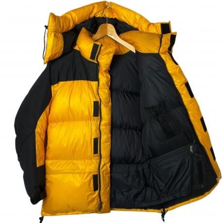 THE NORTH FACEノースフェイス極美USED・ユーズドHIMARAYAN THE NORTH FACEノースフェイス極美USED・ユーズドHIMARAYAN