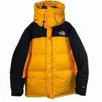 <img class='new_mark_img1' src='https://img.shop-pro.jp/img/new/icons5.gif' style='border:none;display:inline;margin:0px;padding:0px;width:auto;' />THE NORTH FACE<br>ノースフェイス<br>国内未発売モデル<br>1994 HIMARAYAN PARKA<br>ヒマラヤンパーカ<br>700FILL POWERの商品画像