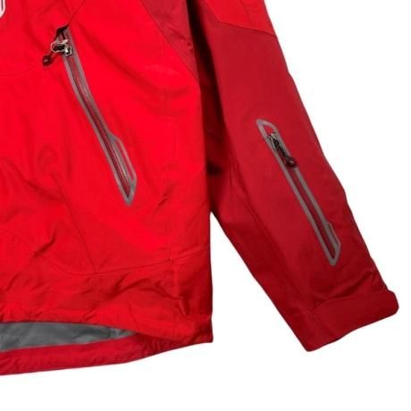 THE NORTH FACEノースフェイスからPOWDER PATROL JACKET-C THE NORTH FACEノースフェイスからPOWDER PATROL JACKET-C
