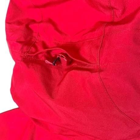 THE NORTH FACEノースフェイスからPOWDER PATROL JACKET-C THE NORTH FACEノースフェイスからPOWDER PATROL JACKET-C