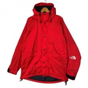 THE NORTH FACE USA/ノースフェイス/海外企画/NYLON MOUNTAIN THE NORTH FACE USA/ノースフェイス/海外企画/NYLON MOUNTAIN