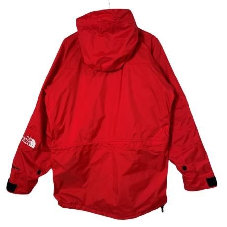 THE NORTH FACE USA/ノースフェイス/海外企画/NYLON MOUNTAIN THE NORTH FACE USA/ノースフェイス/海外企画/NYLON MOUNTAIN