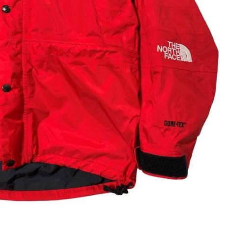 THE NORTH FACE USA/ノースフェイス/海外企画/NYLON MOUNTAIN THE NORTH FACE USA/ノースフェイス/海外企画/NYLON MOUNTAIN