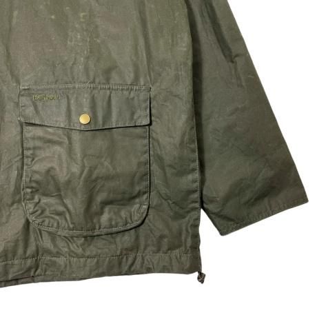 ORVIS コットンアノラックジャケット　XL 再入荷 MASTER&CO.60/40クロスフードアノラック/beige | ANOUCK