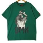 <img class='new_mark_img1' src='https://img.shop-pro.jp/img/new/icons50.gif' style='border:none;display:inline;margin:0px;padding:0px;width:auto;' />DMX<br>ǥ२å<br>ե<br>ȾµץT<br>RAP-TåTξʲ