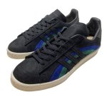 <img class='new_mark_img1' src='https://img.shop-pro.jp/img/new/icons5.gif' style='border:none;display:inline;margin:0px;padding:0px;width:auto;' />adidas originals<br>ǥ ꥸʥ륹<br>CAMPUS 80s<br>BOOK WORKS